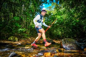 BIB: 
                            <button type="button" onclick="openModal(21765901)" class="btn btn-primary btn-sm float-right btn-popup" data-toggle="modal" data-target=".modal-high-quality">
                        <i class="fas fa-shopping-cart"></i> Add to Cart
                    </button>
                                            <button type="button" onclick="isThisMe(21765901, true)" class="btn btn-success btn-sm float-right btn-popup btn-isme hidden" data-toggle="tooltip" data-placement="bottom" title="นี่คือรูปของคุณใช่ไหม คลิกที่นี่เพื่อเอาเข้าอัลบั้ม">
                        <i class="fas fa-plus"></i> Add to album
                    </button>
                    <button type="button" onclick="isThisMe(21765901, false)" class="btn btn-warning btn-sm float-right btn-popup btn-isnotme hidden">
                        <i class="fas fa-ban"></i> Remove from album
                    </button>